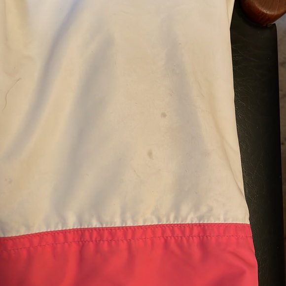 💗💙Mini Boden Girls 8-9 Ski | Snow Jacket & Pants | Bib 💙💗 - Picture 12 of 14